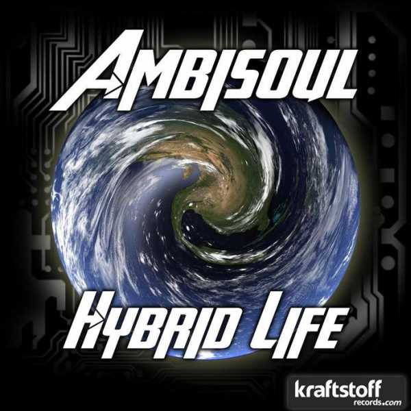 Ambisoul - Hybrid Life